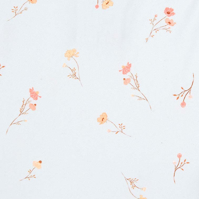 Toshi Swim Nappy - Willow