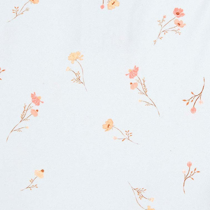 Toshi Swim Nappy - Willow