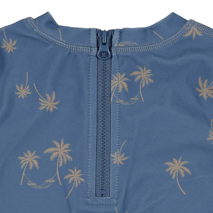 Toshi Swim Rashie Long Sleeve - Dreamer