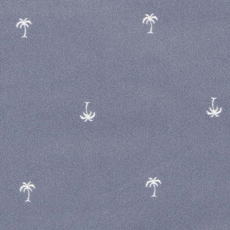 Toshi Swim Rashie Long Sleeve - Seaside