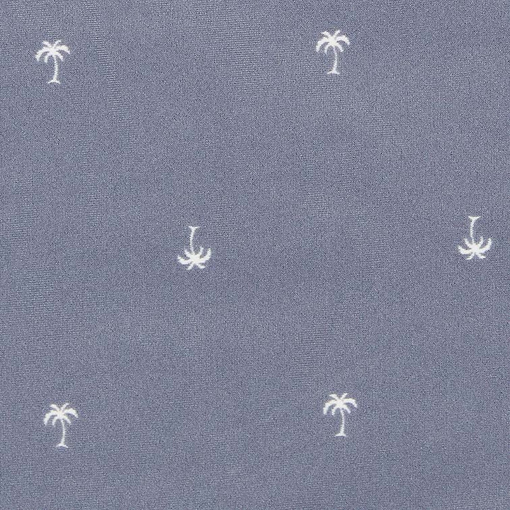 Toshi Swim Rashie Long Sleeve - Seaside