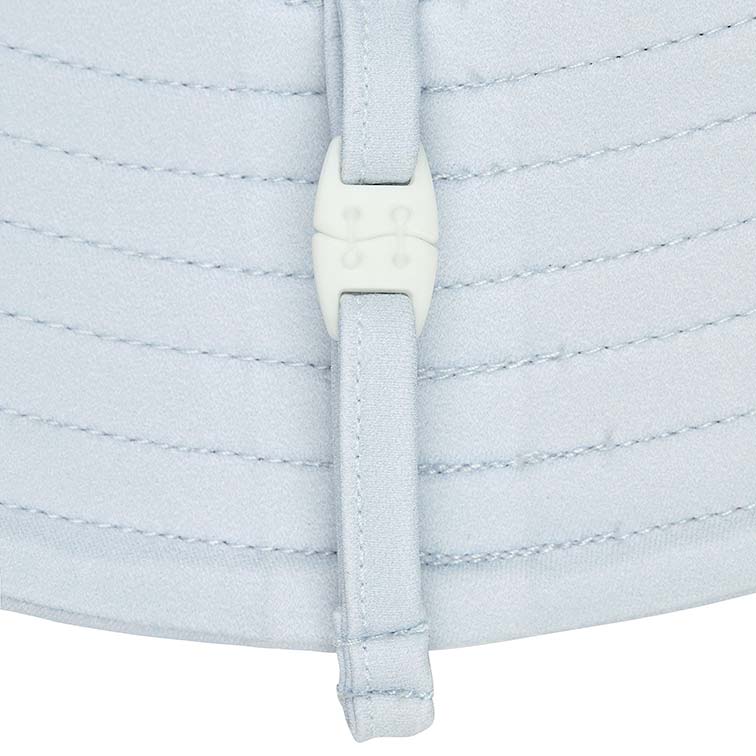 Toshi Swim Sun Hat - Beach Bums