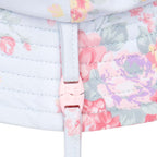 Toshi Swim Sun Hat - Celeste