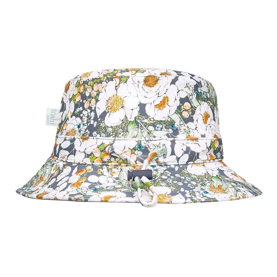 Toshi Swim Sun Hat - Claire