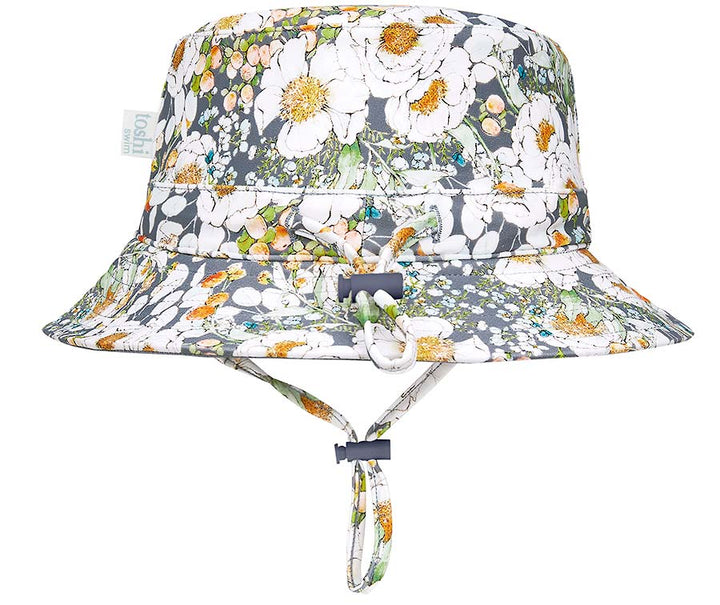 Toshi Swim Sun Hat - Claire