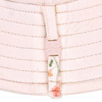 Toshi Swim Sun Hat - Maya