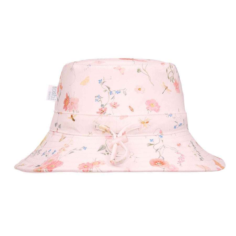 Toshi Swim Sun Hat - Maya