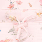 Toshi Swim Sun Hat - Maya