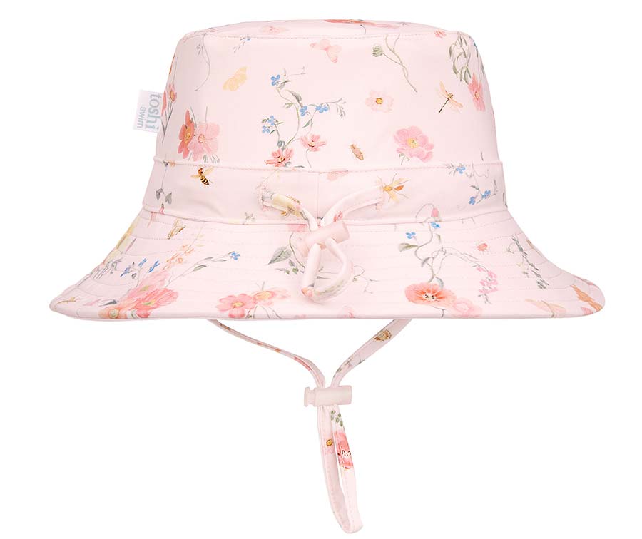 Toshi Swim Sun Hat - Maya