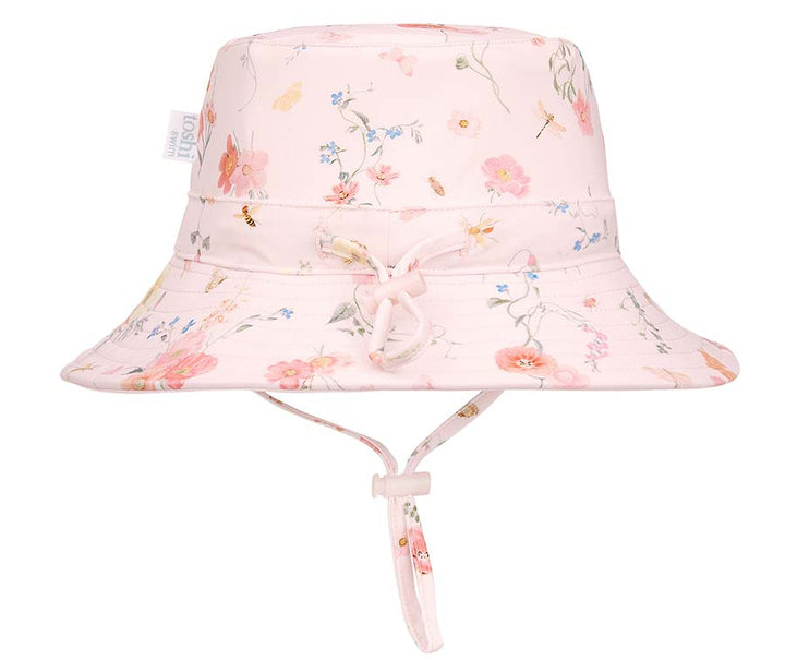 Toshi Swim Sun Hat - Maya