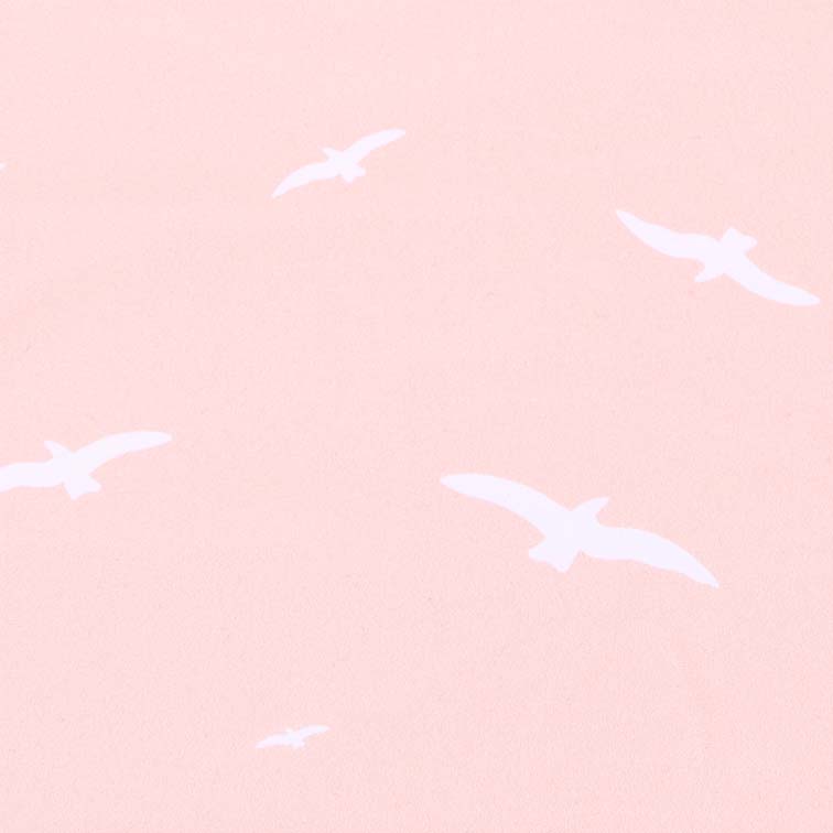 Toshi Swim Sun Hat - Palm Beach