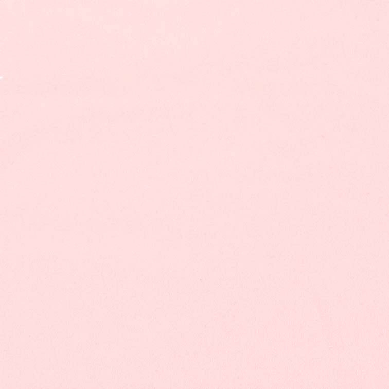 Toshi Swim Sun Hat - Palm Beach