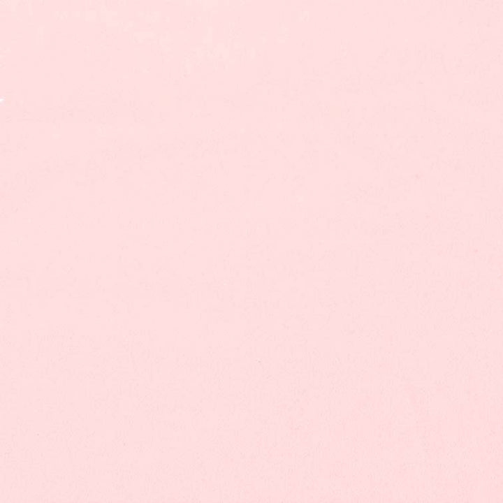 Toshi Swim Sun Hat - Palm Beach