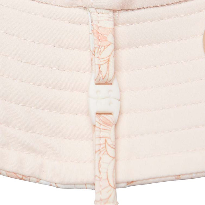 Toshi Swim Sun Hat - Sabrina