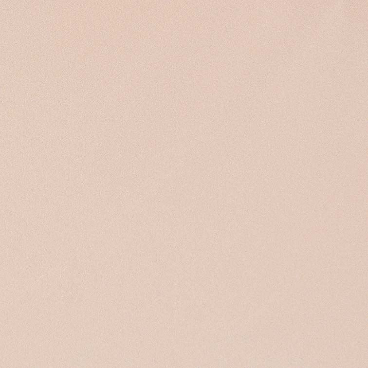 Toshi Swim Sun Hat - Twilight