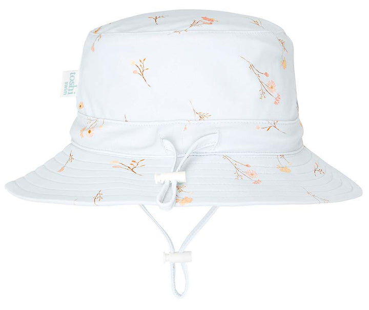 Toshi Swim Sun Hat - Willow