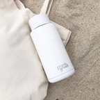 Drink Bottle 1L - Cloud