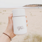 Reusable Cup 295ml - Cloud