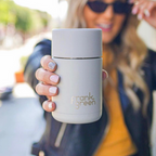 Reusable Cup 295ml - Harbor Mist