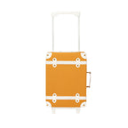 See-ya Suitcase - Apricot