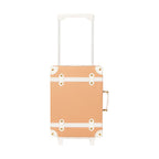 See-ya Suitcase - Blush