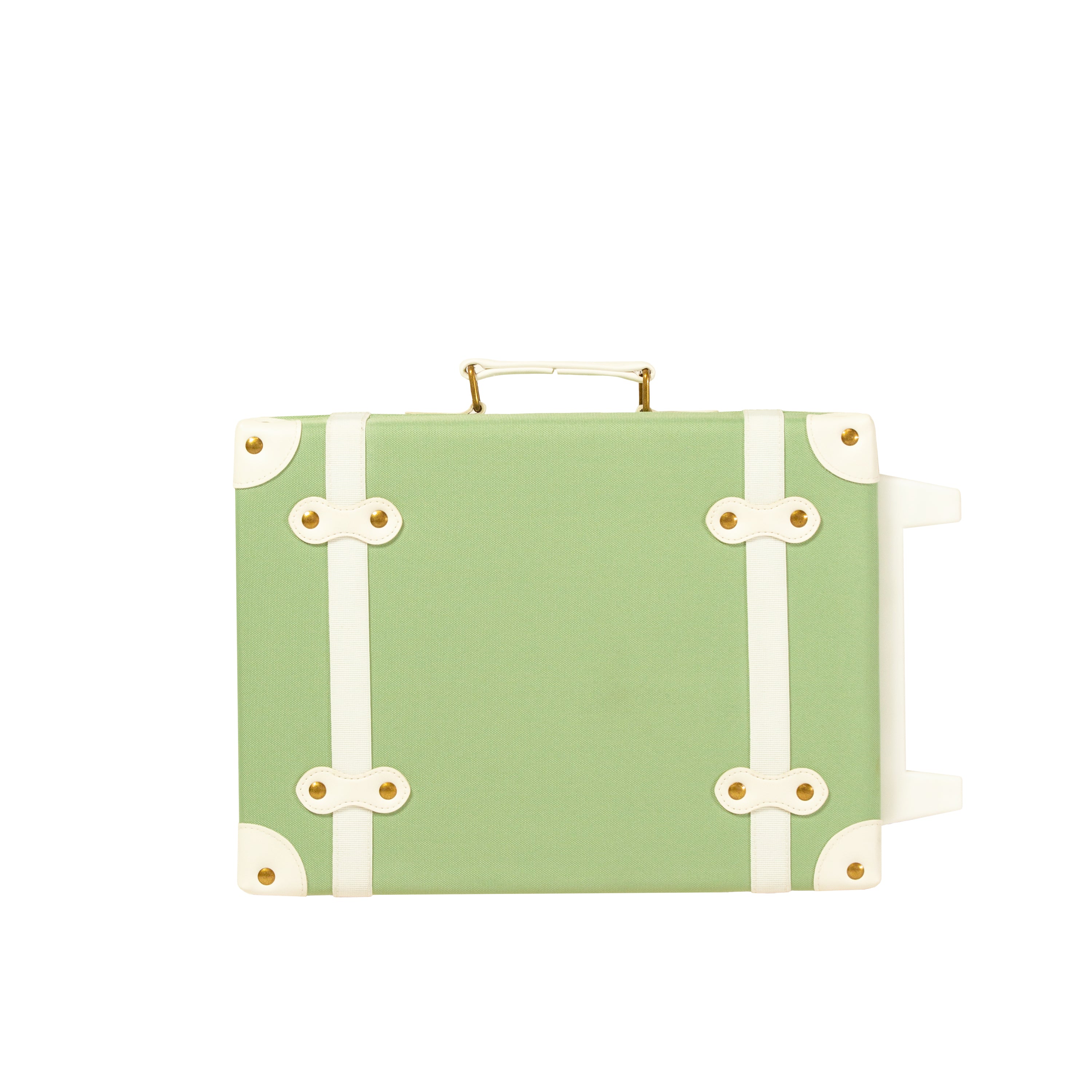 See-ya Suitcase - Sage