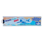Flying Shark Glider