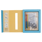 Shrinkies - Ultimate Collection