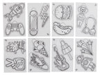 Shrinkies - Ultimate Collection