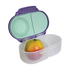 Snackbox - Lilac Pop