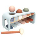 Xylo Bench/Tap Tap Xylophone