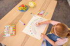 Dot Paints