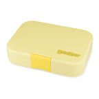 Yumbox Panino | Sunburst Yellow - Panda