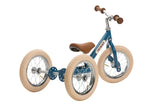 Vintage Trybike - Blue