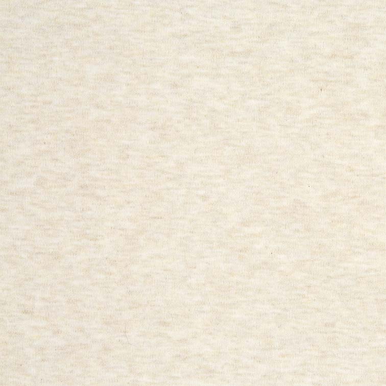 Toshi Organic Tee Long Sleeve - Dreamtime / Oatmeal