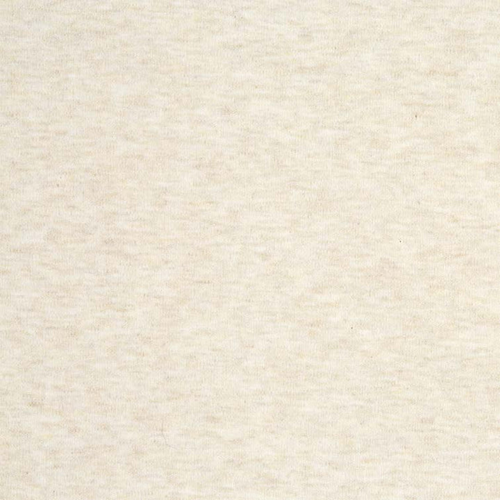 Toshi Organic Tee Long Sleeve - Dreamtime / Oatmeal