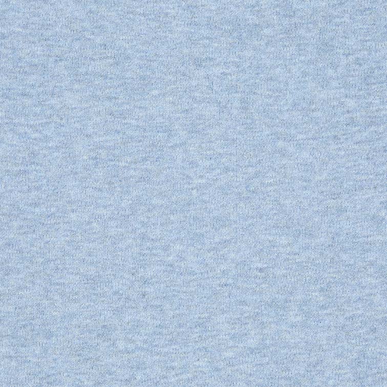 Toshi Organic Tee Long Sleeve - Dreamtime / Tide