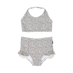 Rock Your Baby Bikini - Leopard