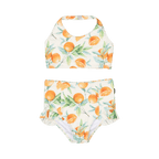 Rock Your Baby Bikini - Valencia