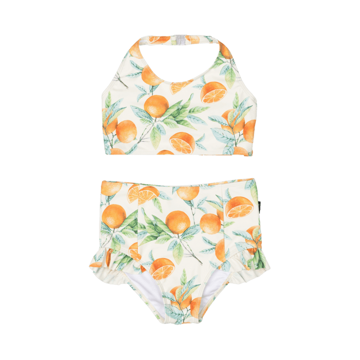 Rock Your Baby Bikini - Valencia