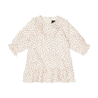 Rock Your Baby Strawberries Dress