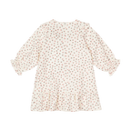Rock Your Baby Strawberries Dress