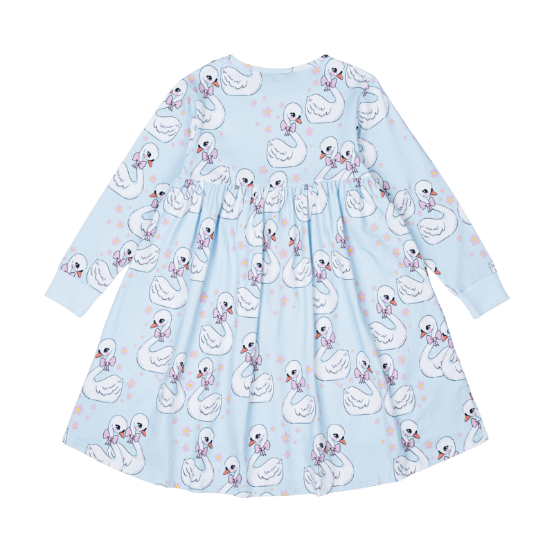Rock Your Baby Swanee Dress