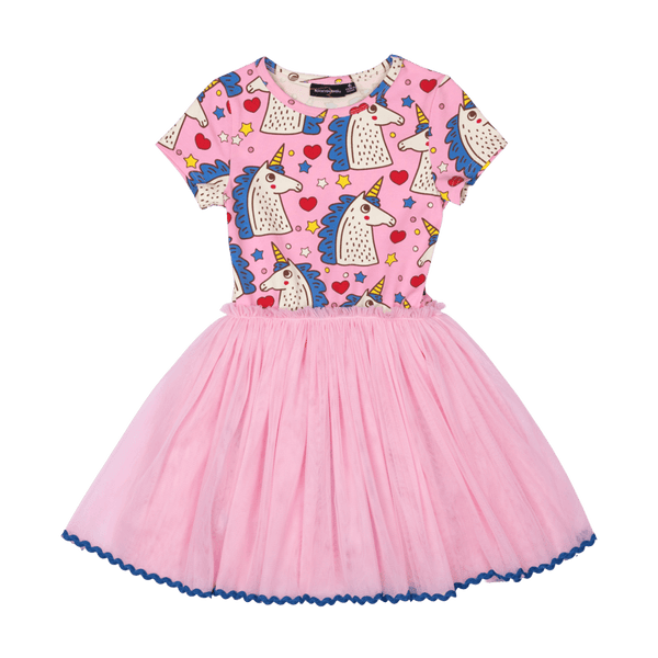 Rock your baby unicorn new arrivals