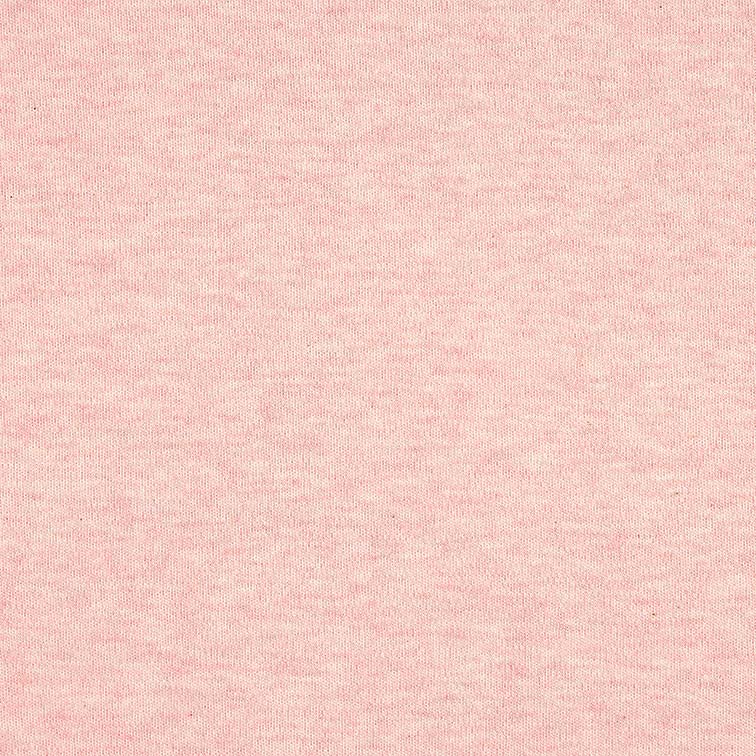 Toshi Organic Tights - Dreamtime / Peony
