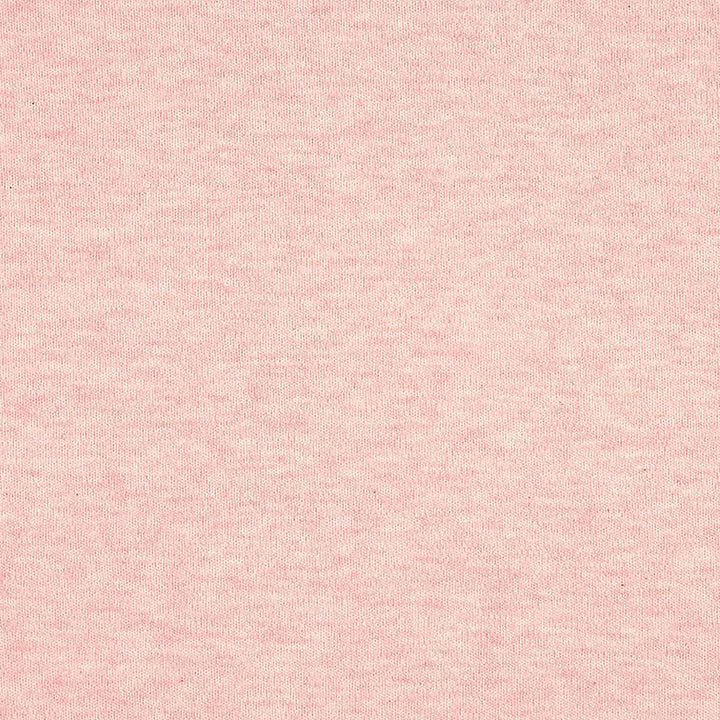 Toshi Organic Tights - Dreamtime / Peony