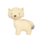 My First Arctic Animal - Fox