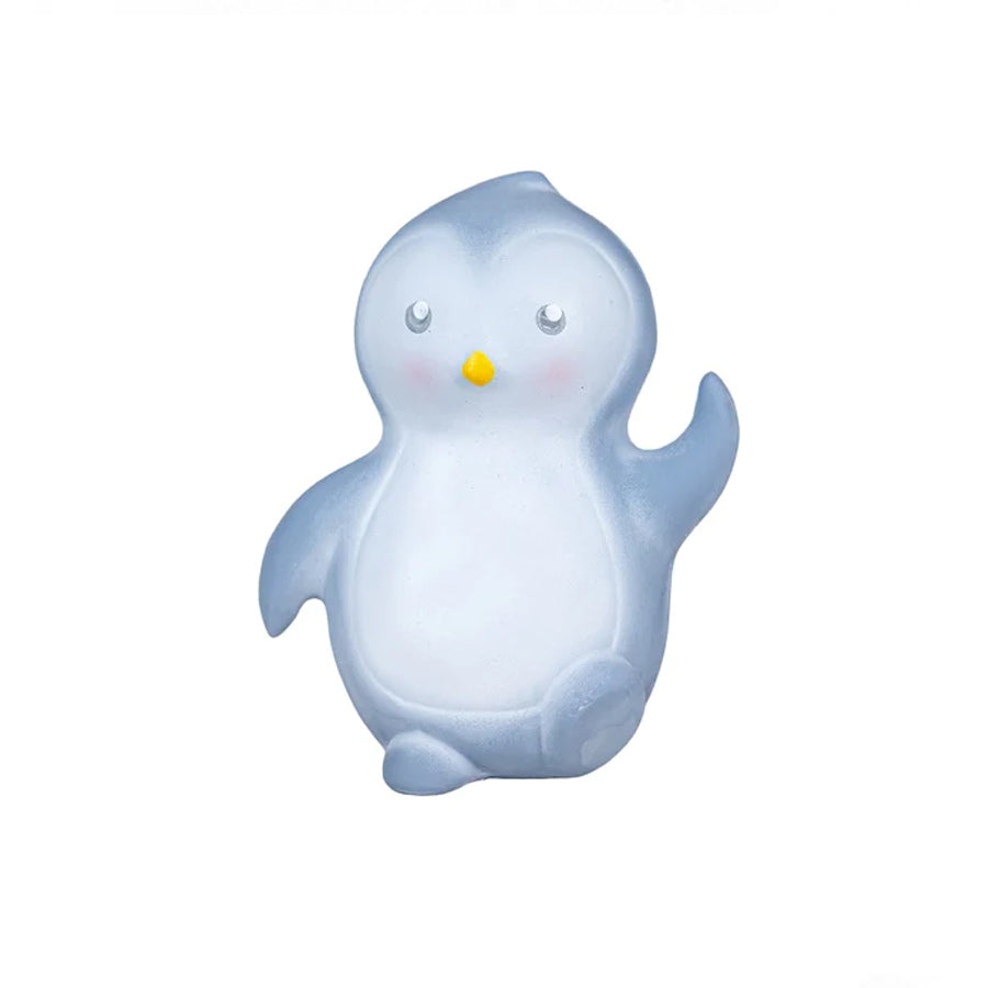 Tikiri My First Arctic Animal -  Penguin
