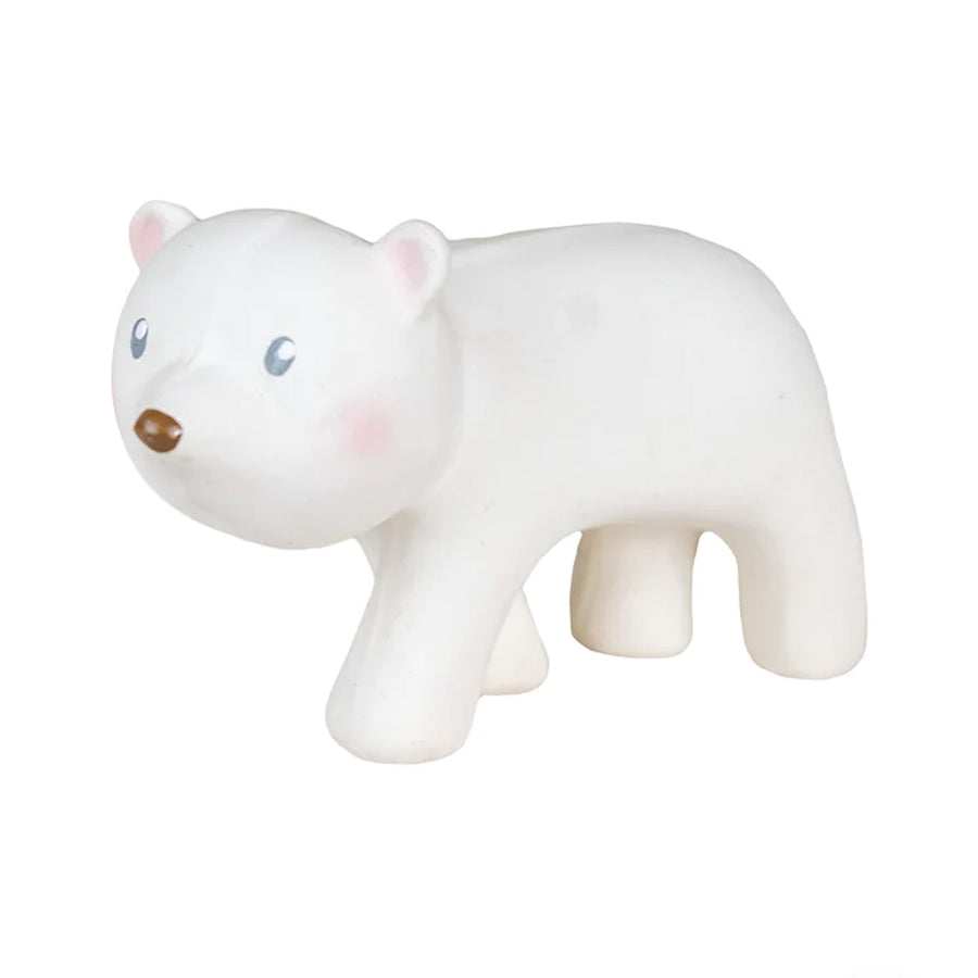 My First Arctic Animal - Polar Bear