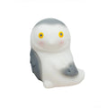 My First Arctic Animal - Snowy Owl
